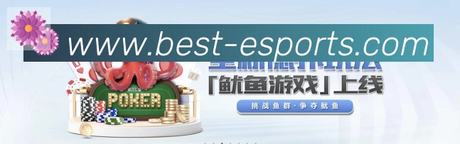 奖项证书
