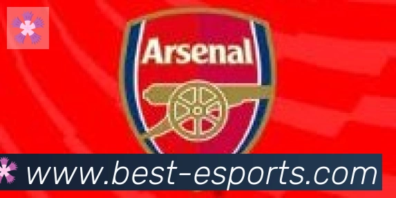 CSGO竞猜合作伙伴